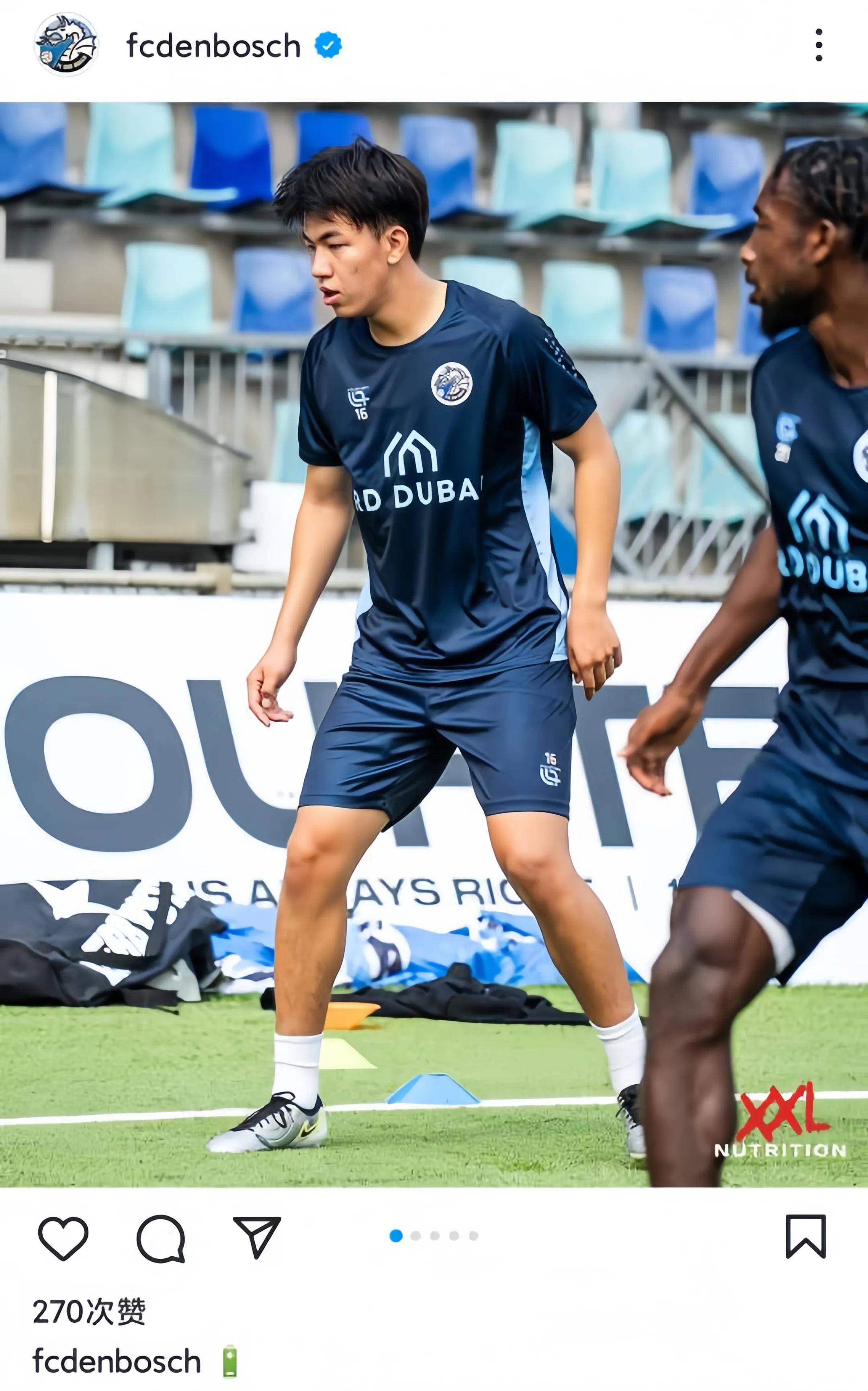 孤岛惊魂6埃斯佩兰萨之战 孤岛惊魂6埃斯佩兰萨之战