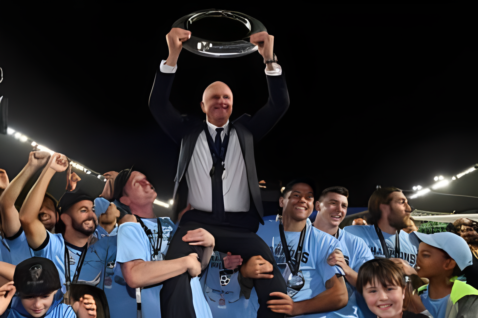 孤岛惊魂6埃斯佩兰萨之战 孤岛惊魂6埃斯佩兰萨之战