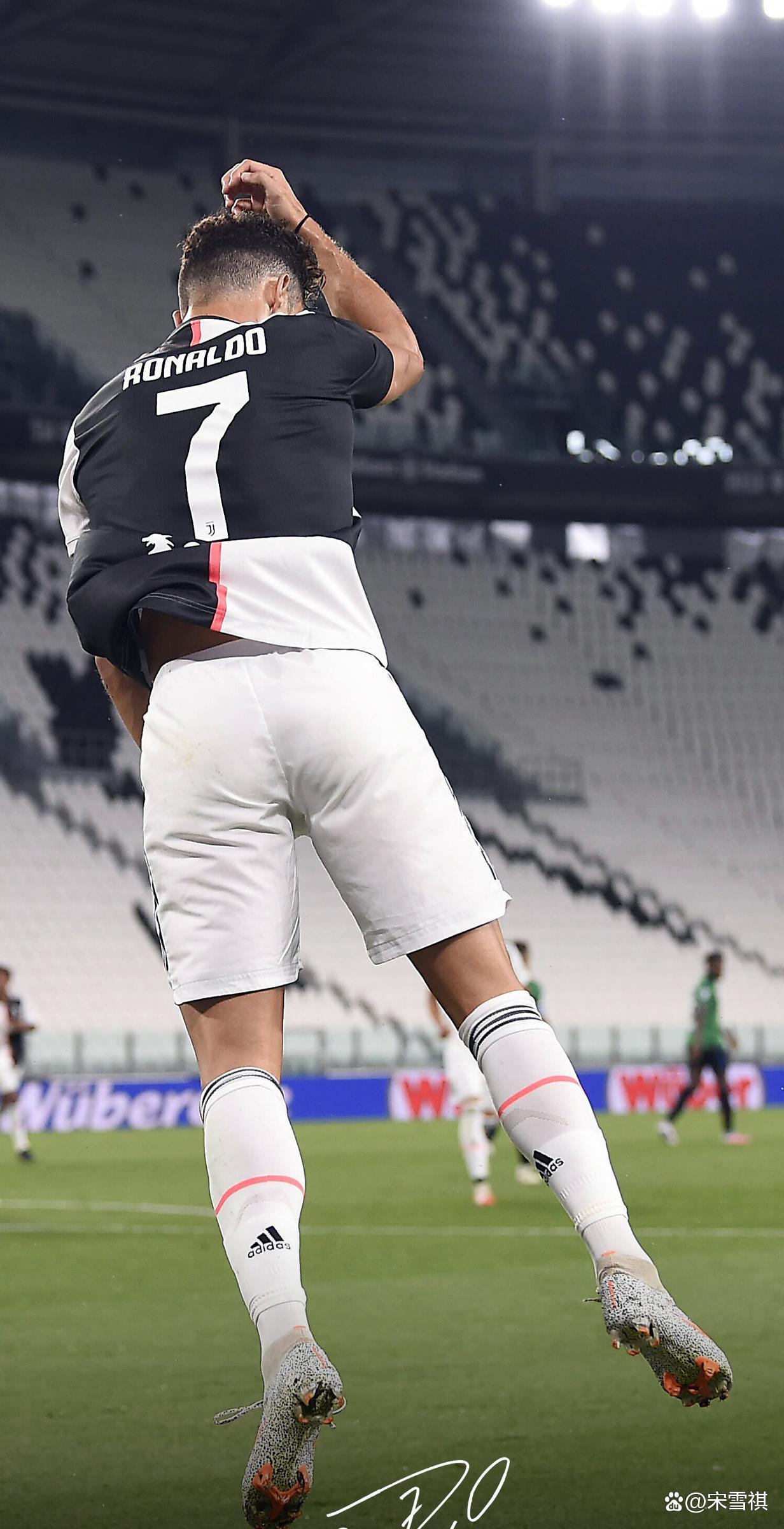 最佳11人最强阵容推荐