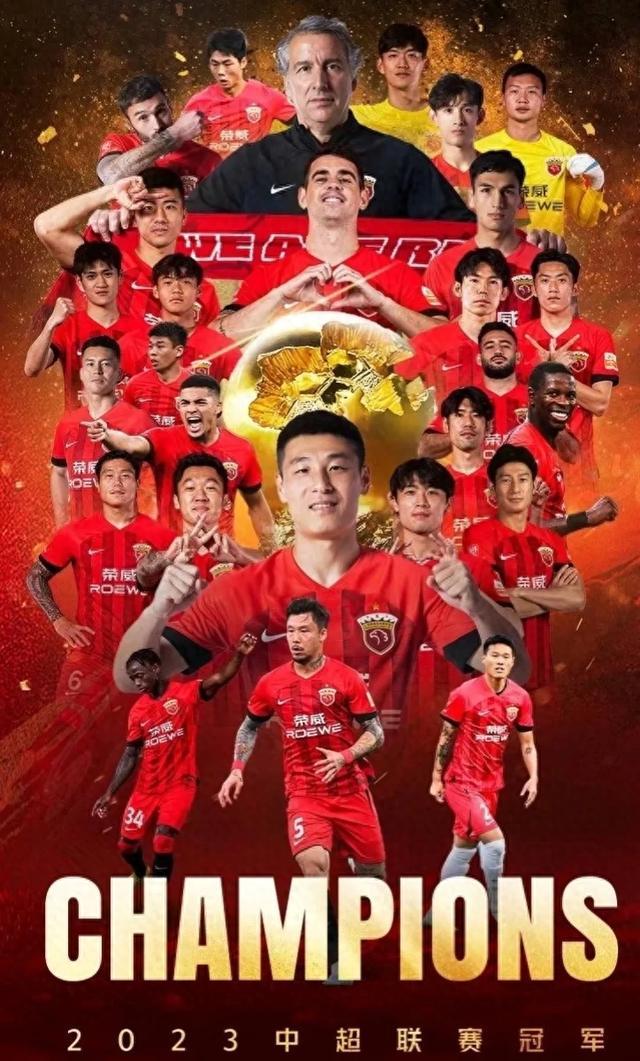 2024为何英超对抗如强烈还能打到90分钟 2024为何英超对抗如强烈还能打到90分钟