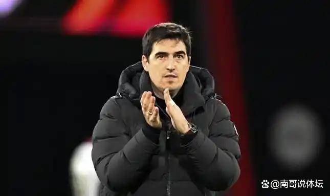 周六008英超纽卡斯尔联vs布赖顿 周六008英超纽卡斯尔联vs布赖顿