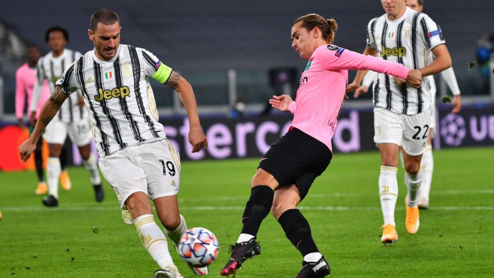 周六008英超纽卡斯尔联vs布赖顿 周六008英超纽卡斯尔联vs布赖顿