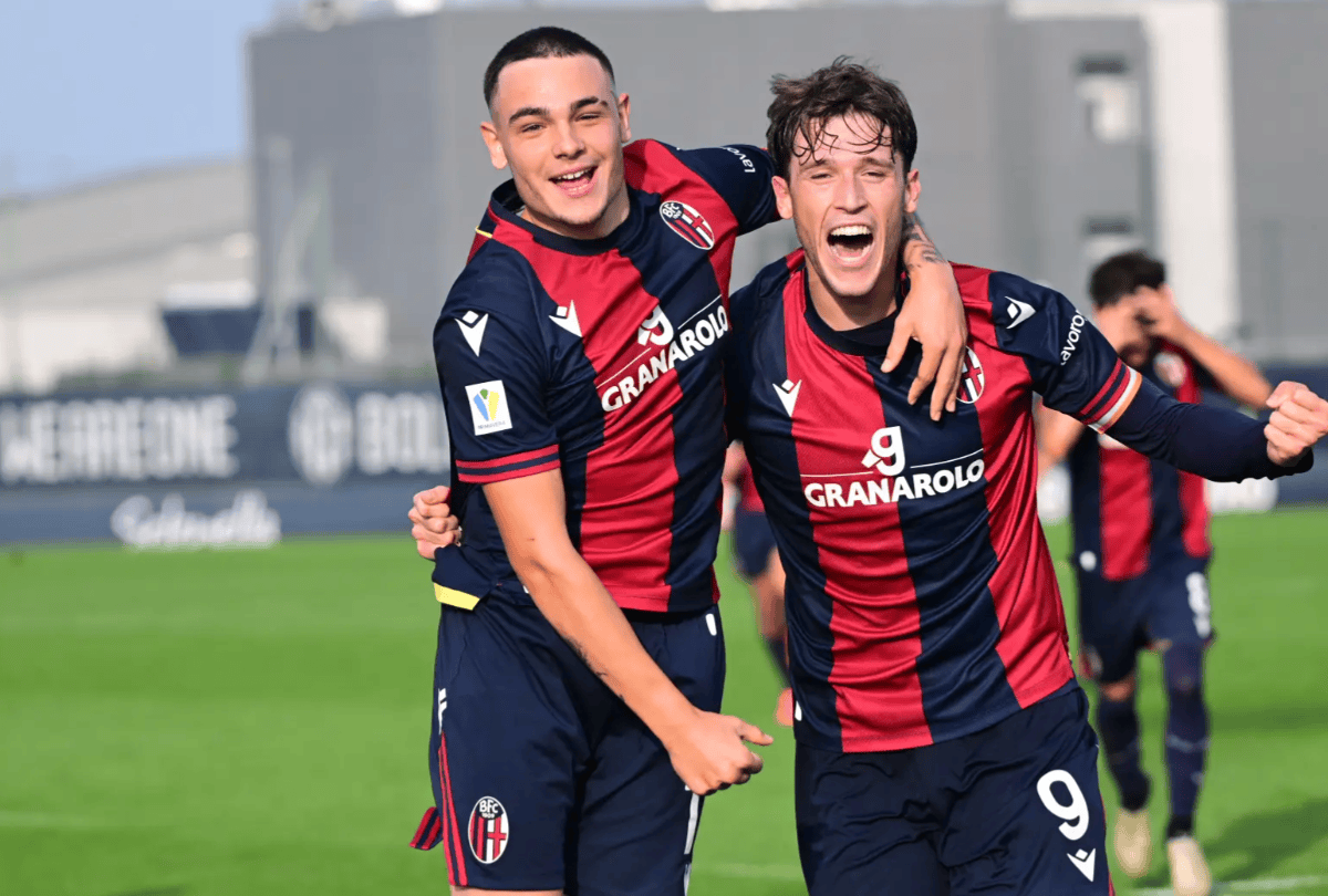 包含国际比赛日意大利杯传出新动向，多伦多猛龙门线救险，管理层表态：目标明确，赛程密集仍需轮换的词条-LOL联盟竞猜