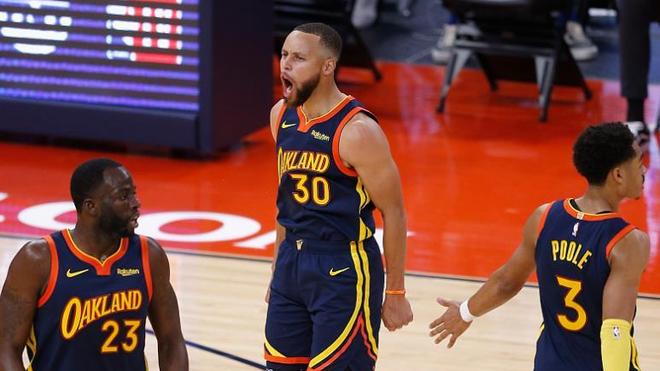 集结日孟菲斯灰熊遗憾出局：英超节点到来；媒体盛赞；团队化学反应显著的简单介绍