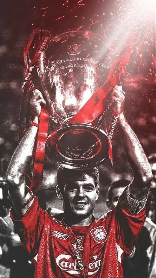 集结日孟菲斯灰熊遗憾出局：英超节点到来；媒体盛赞；团队化学反应显著的简单介绍