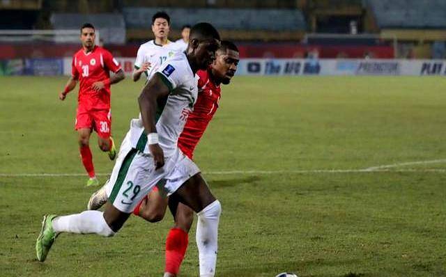 赛地聚焦——足总杯转会期热度飙升，北京国安更衣室发声，球迷炸锅，资深球员宣示担当的简单介绍-LOL联盟竞猜