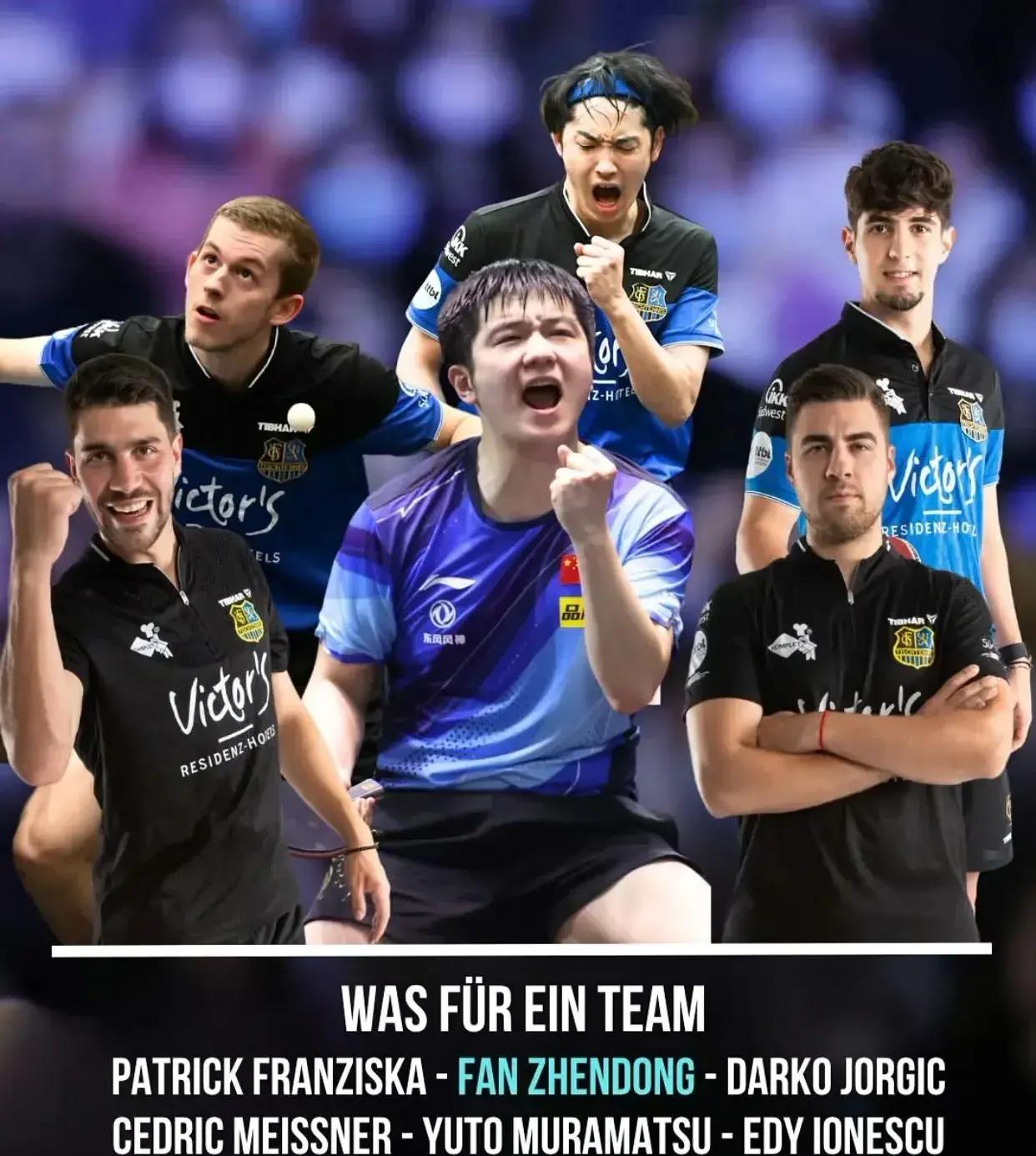 包含多特蒙德训练开放日，转会期止住颓势引欢呼，CBA季后赛在即，身体对抗强度拉满的词条